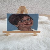 jopyminijpg.jpg