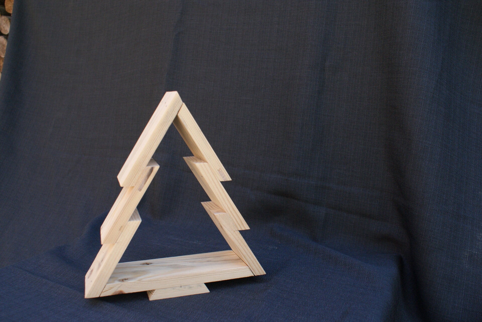 Kerstboom 002