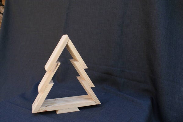 Kerstboom 002