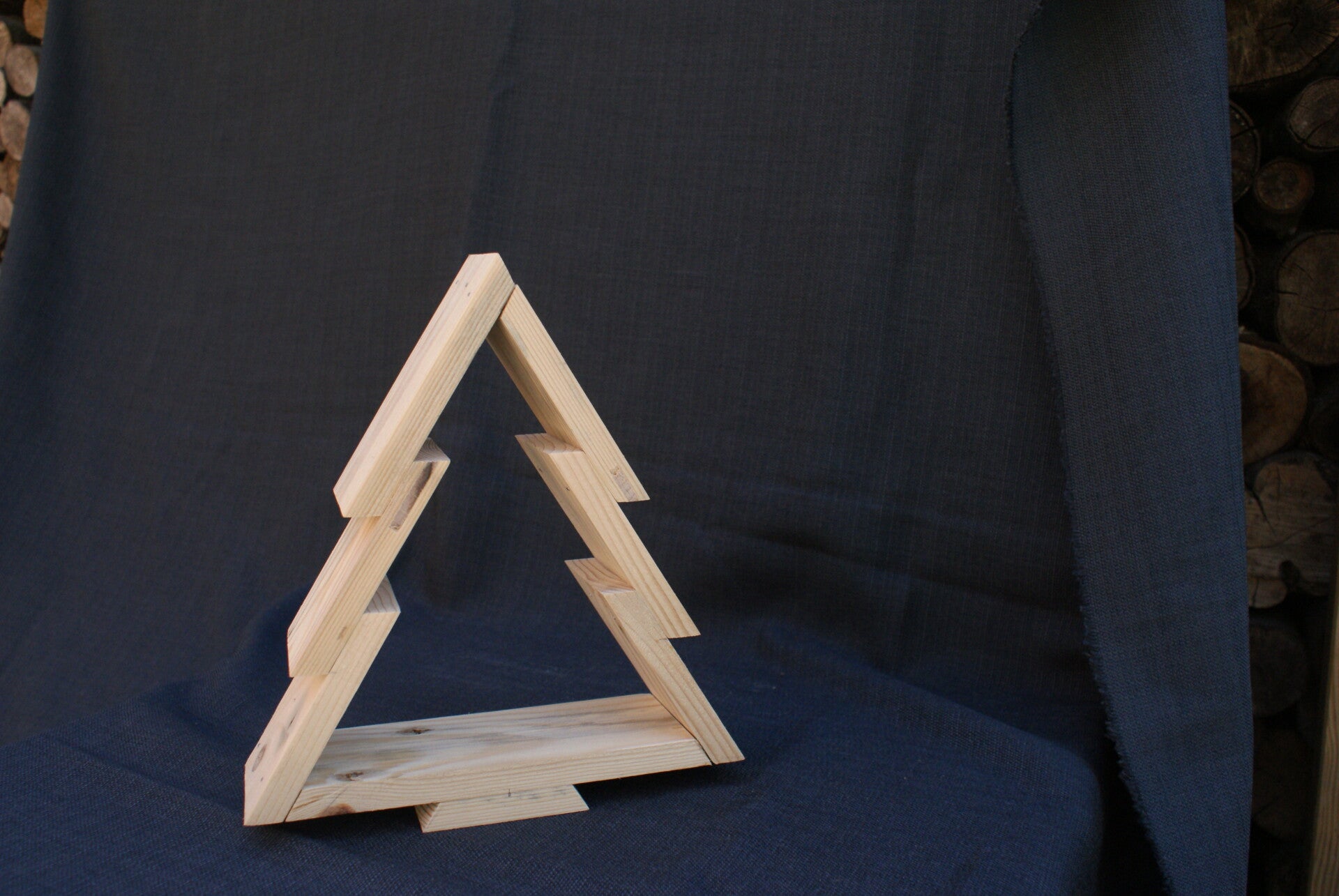 Kerstboom 003