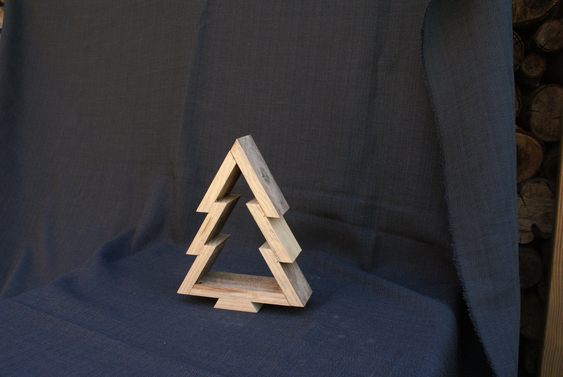 Kerstboom 004