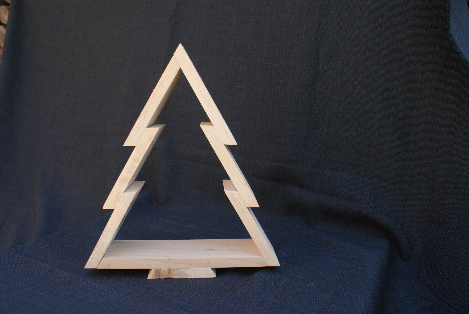 Kerstboom 005