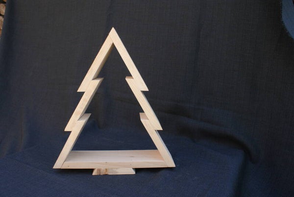 Kerstboom 005