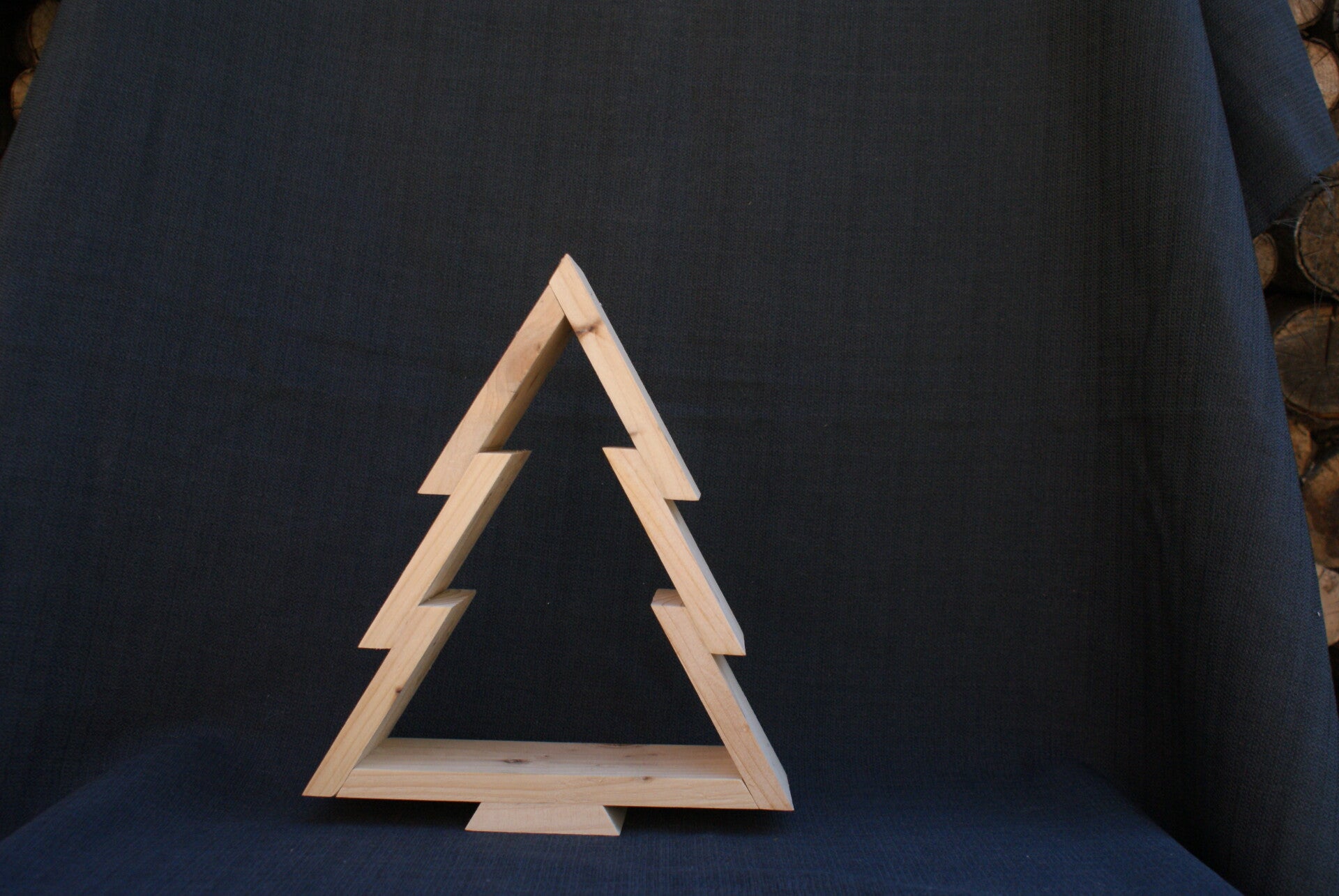 Kerstboom 009