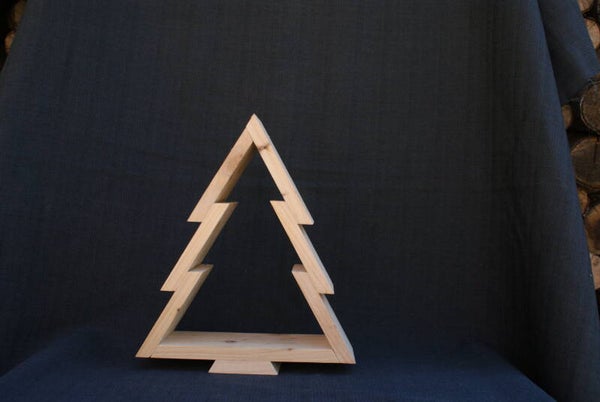 Kerstboom 009