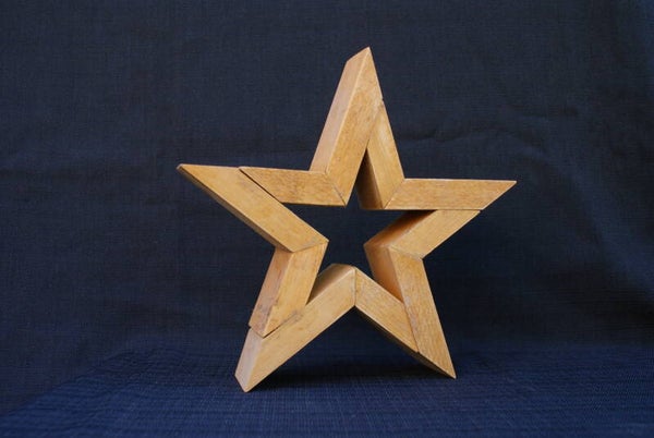 Kerstster open 001