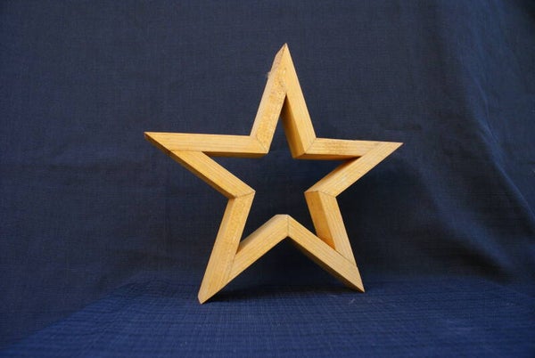 Kerstster open 003