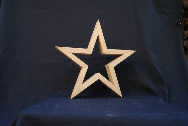 Kerstster open 004