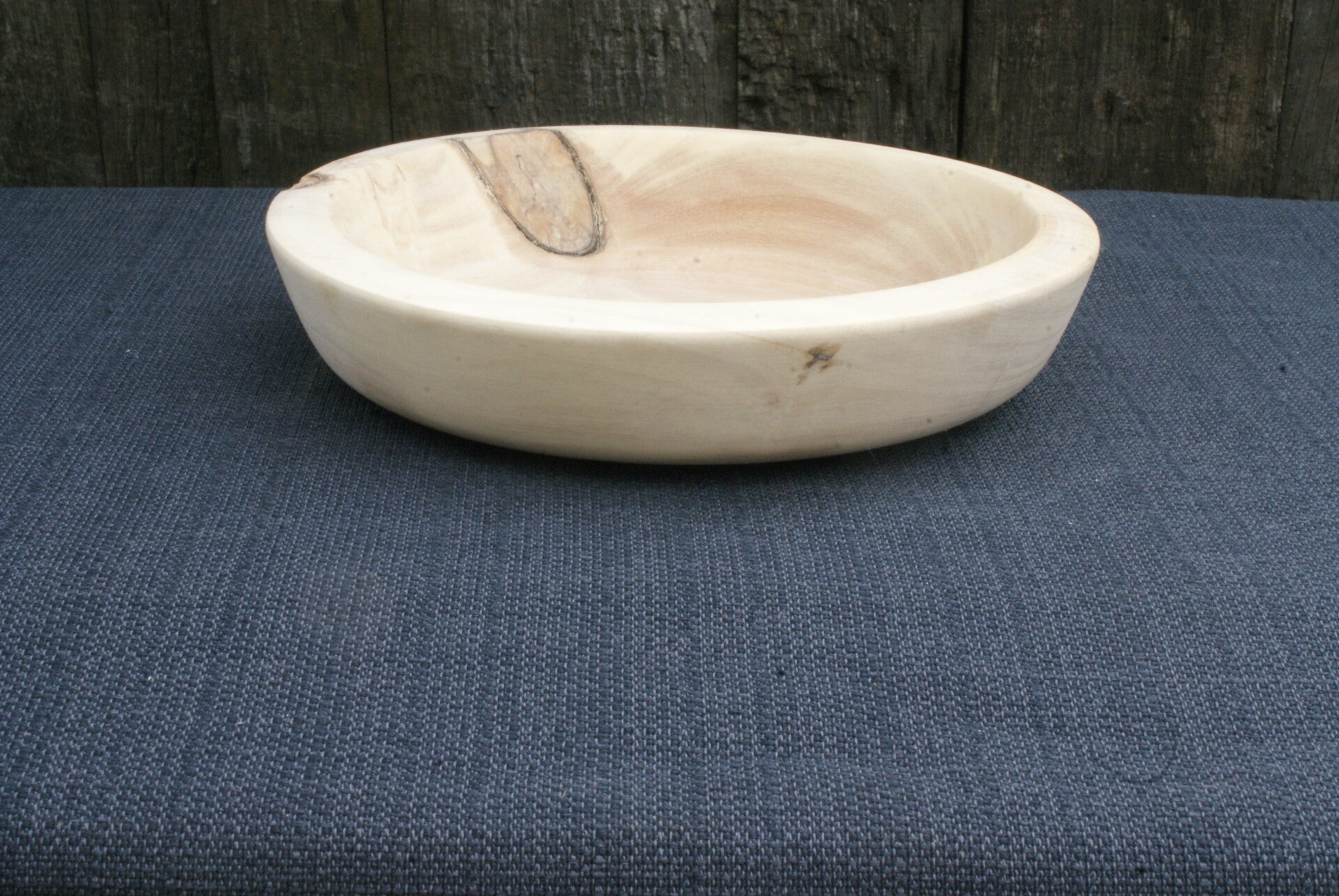 Kom 008