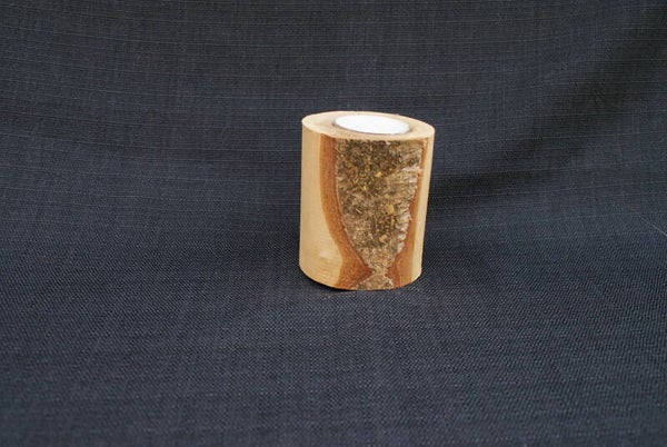 Waxinelicht houder 006
