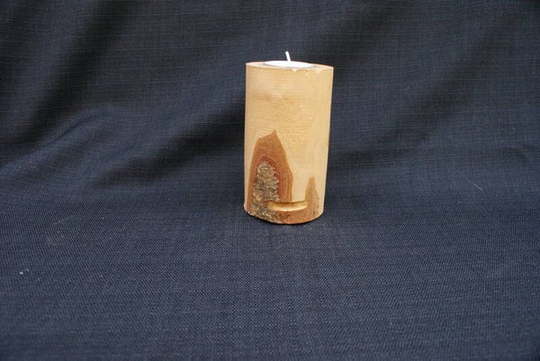 Waxinelicht houder 008
