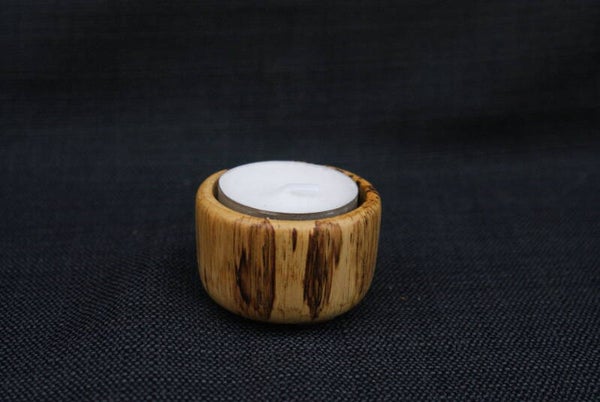 Waxinelicht houder 015