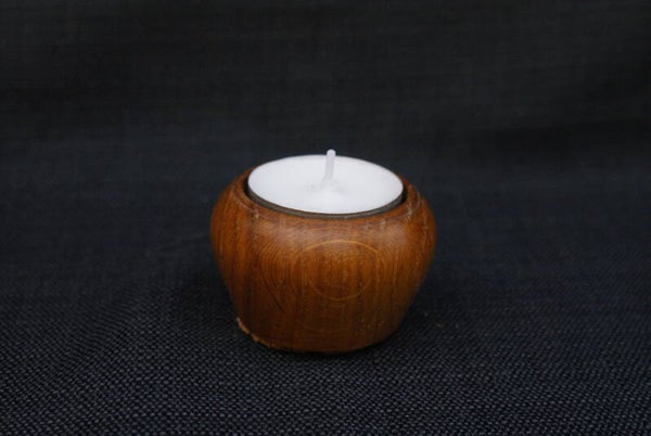 Waxinelicht houder 016