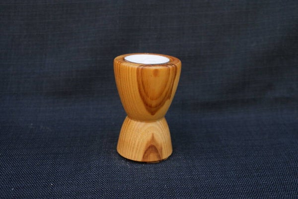 Waxinelicht houder 028