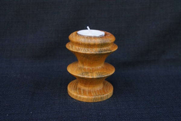 Waxinelicht houder 030