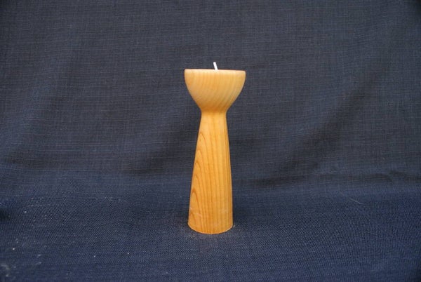 Waxinelicht houder 031
