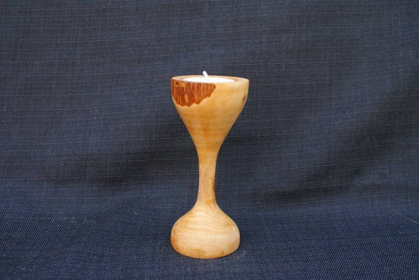 Waxinelicht houder 032