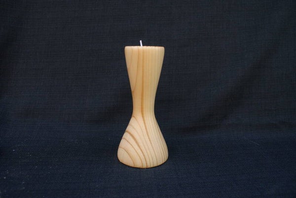 Waxinelicht houder 033