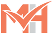 Michael Harrison's Bookkeeping