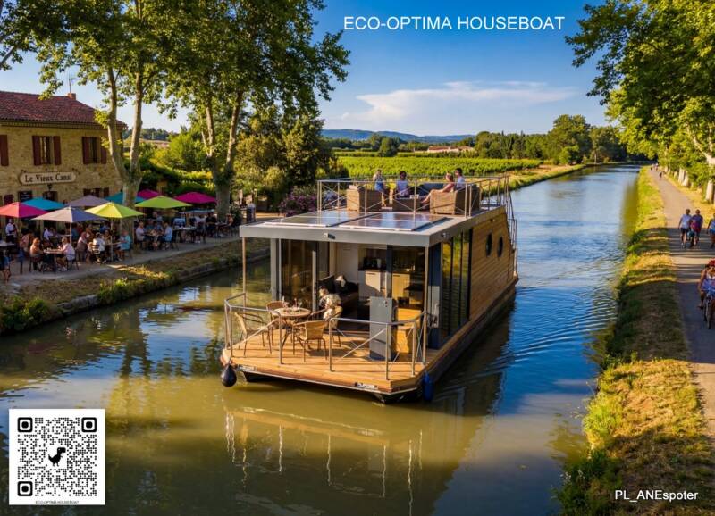 eco-optima-houseboat-1-standard.jpg