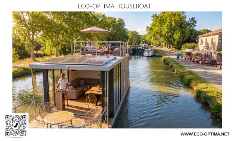 eco-optima-houseboat-10-standard.jpg
