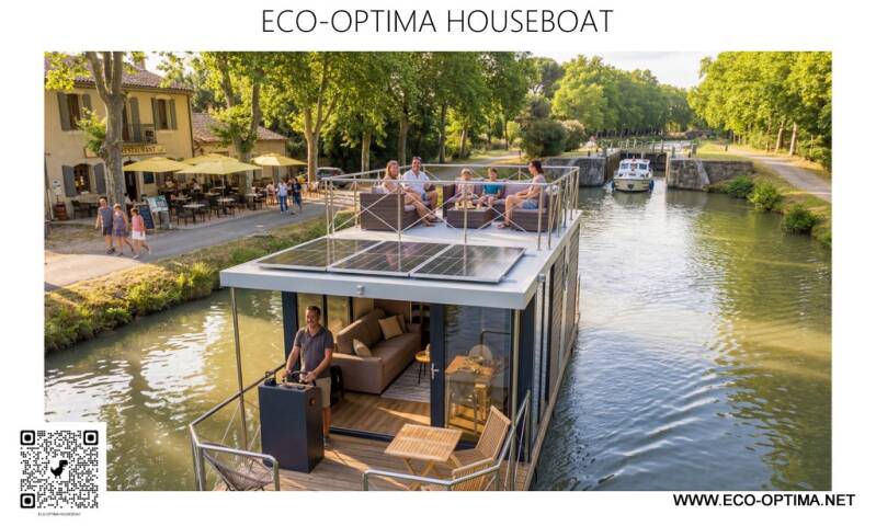 eco-optima-houseboat-11-standard.jpg