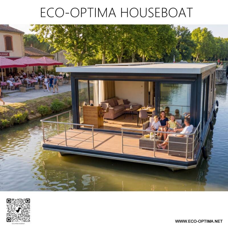 eco-optima-houseboat-12-standard-redczy.jpg