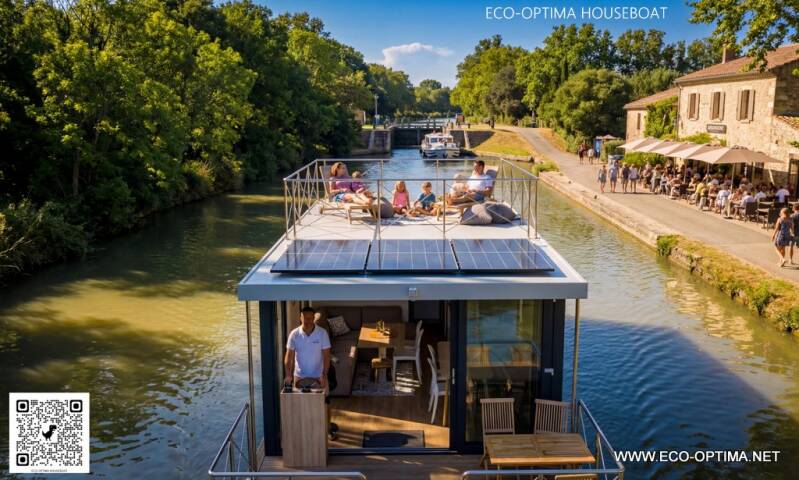 eco-optima-houseboat-14-standard.jpg
