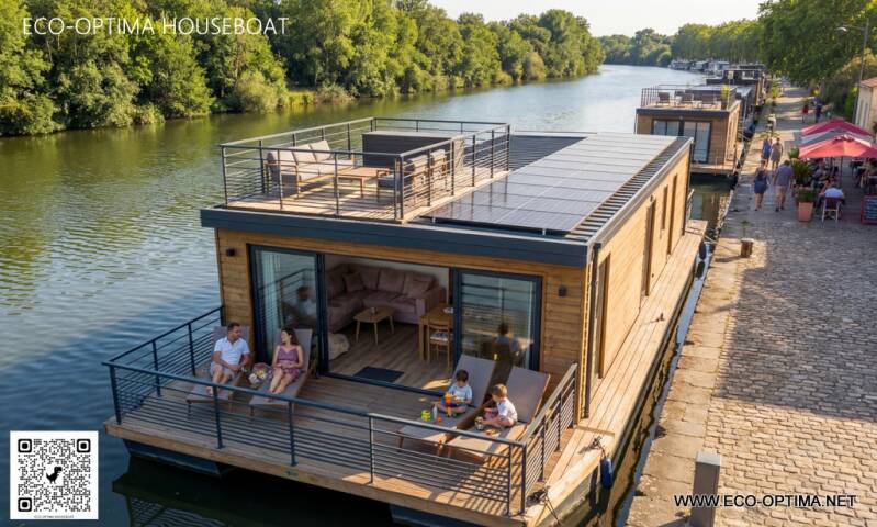 eco-optima-houseboat-15-standard-vt0h6u.jpg