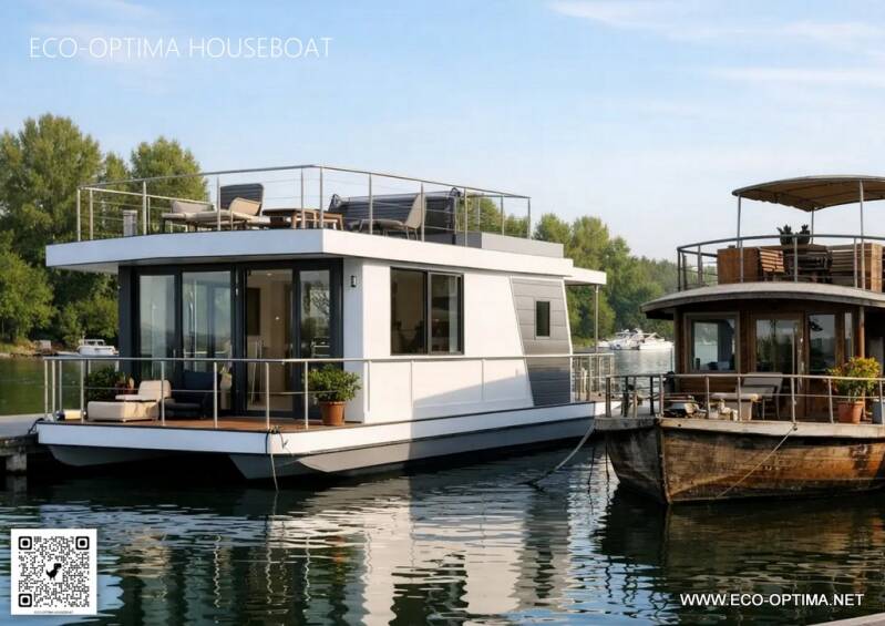 eco-optima-houseboat-17-standard-k7biqz.jpg