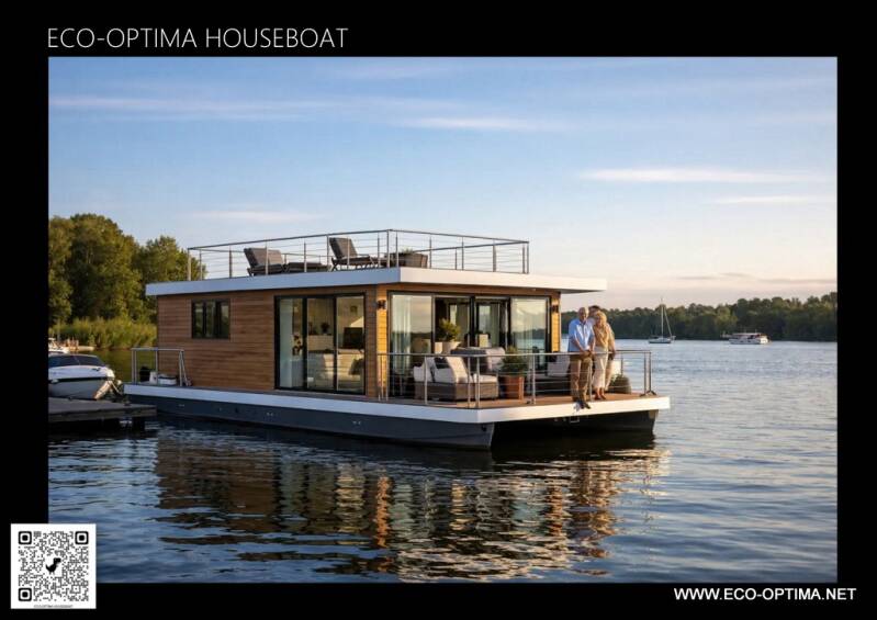 eco-optima-houseboat-18-standard.jpg
