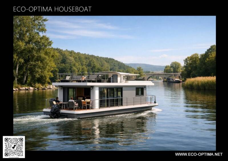 eco-optima-houseboat-19-standard-39tsqz.jpg