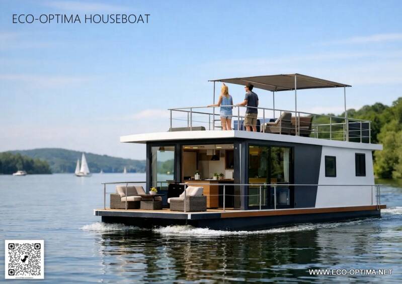 eco-optima-houseboat-2-standard.jpg