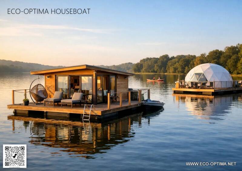 eco-optima-houseboat-4-standard-gbjeik.jpg