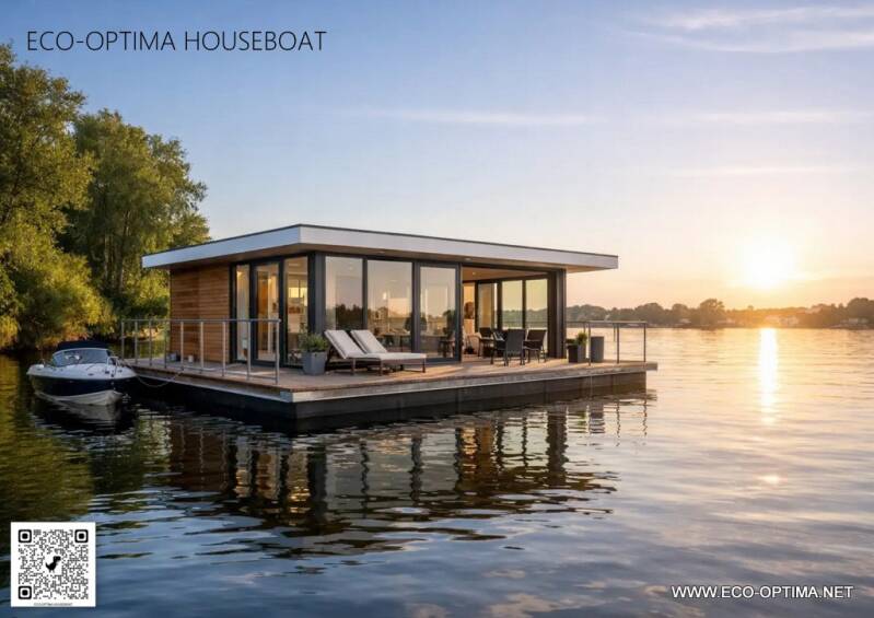 eco-optima-houseboat-5-standard-150g6p.jpg