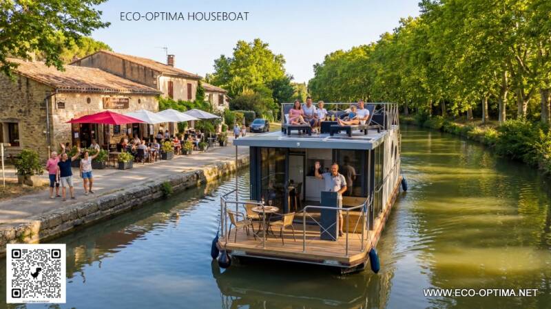 eco-optima-houseboat-6-standard.jpg