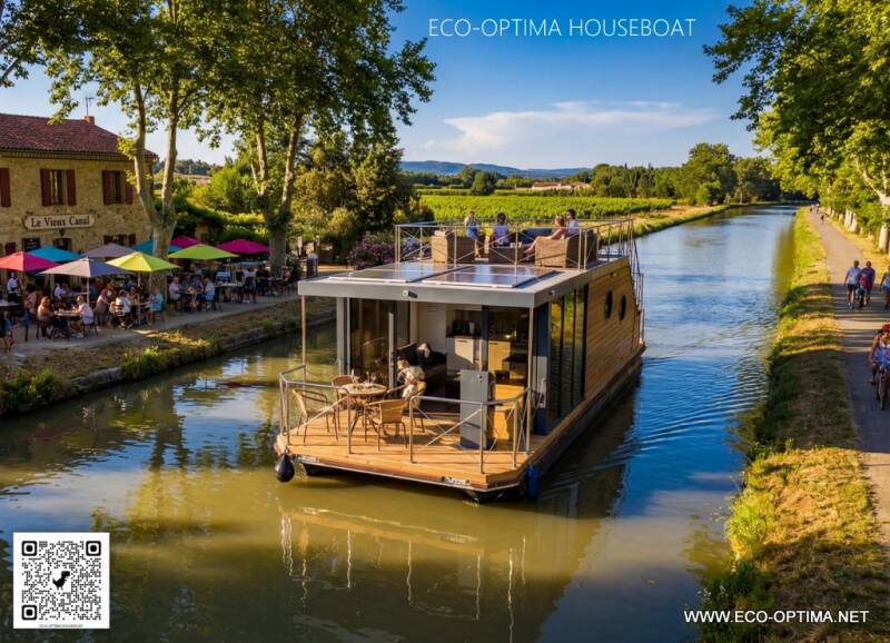 eco-optima-houseboat-7-standard-js6lau.jpg