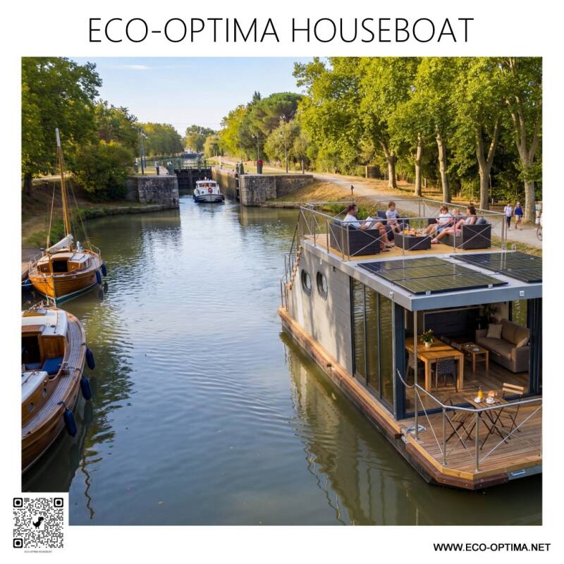 eco-optima-houseboat-8-standard.jpg