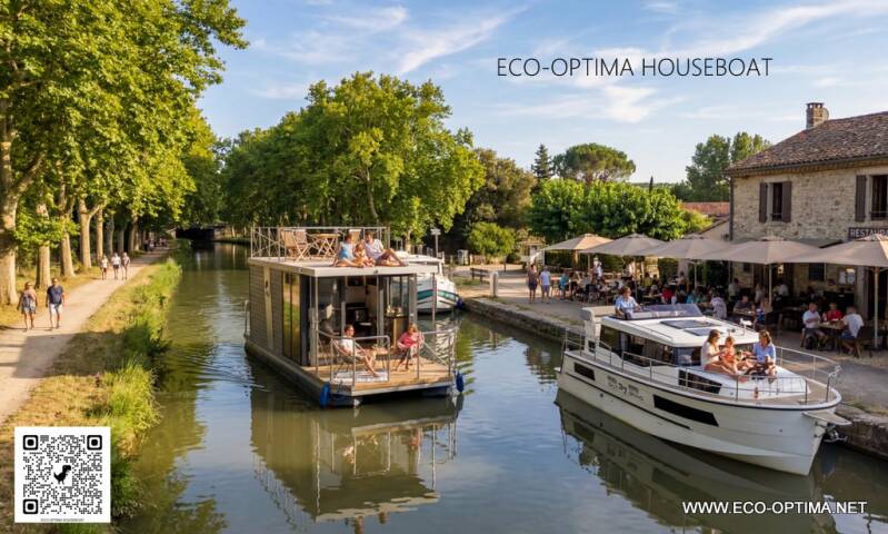 eco-optima-houseboat-9-standard.jpg