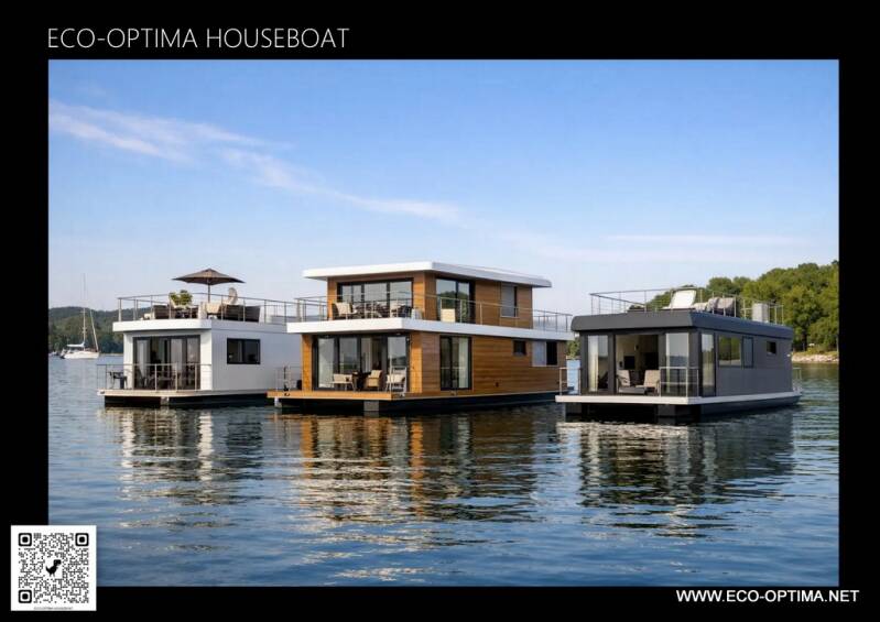 eco-optima-houseboats-standard-m6ym7a.jpg