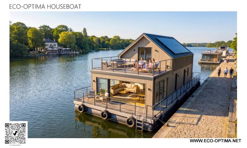 eco-optima-maison-flottante-1-standard.jpg