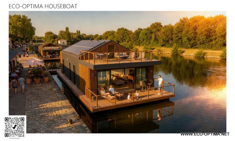 eco-optima-maison-flottante-2-standard-szzavj.jpg