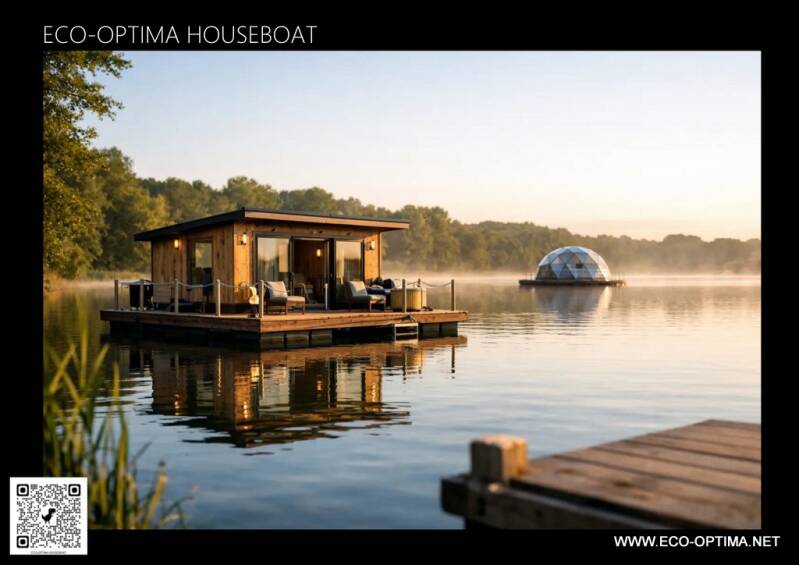 eco-optima-maison-flottante-5-standard-nyqzcy.jpg