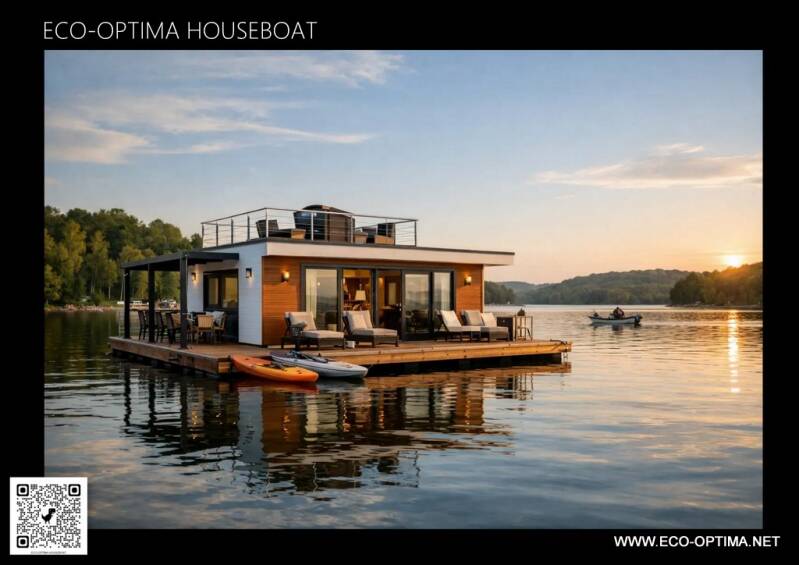 eco-optima-maison-flottante-6-standard-4lyk5f.jpg