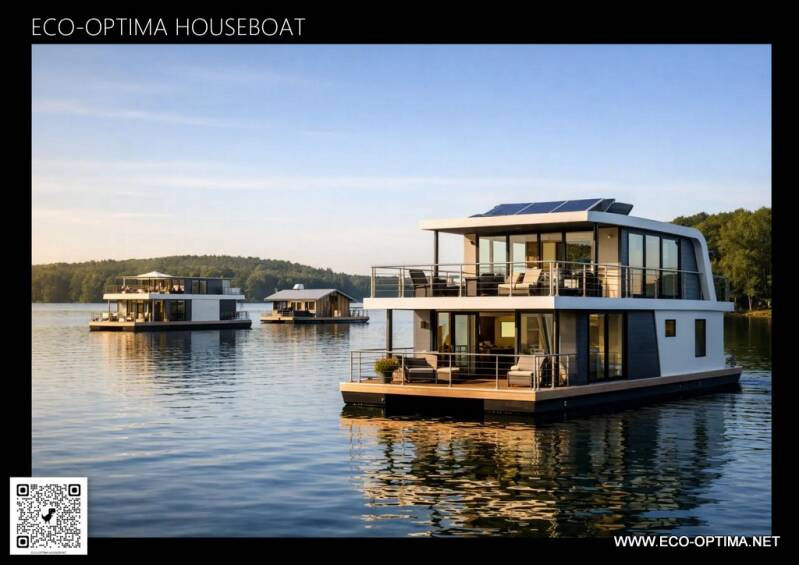 eco-optima-maison-flottante-7-standard.jpg