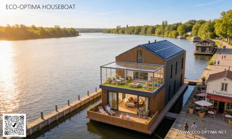 eco-optima-maison-flottante-8-standard.jpg