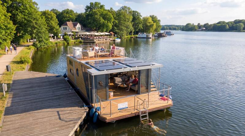 heo-4-6-lac-2-copie-standard.jpg
