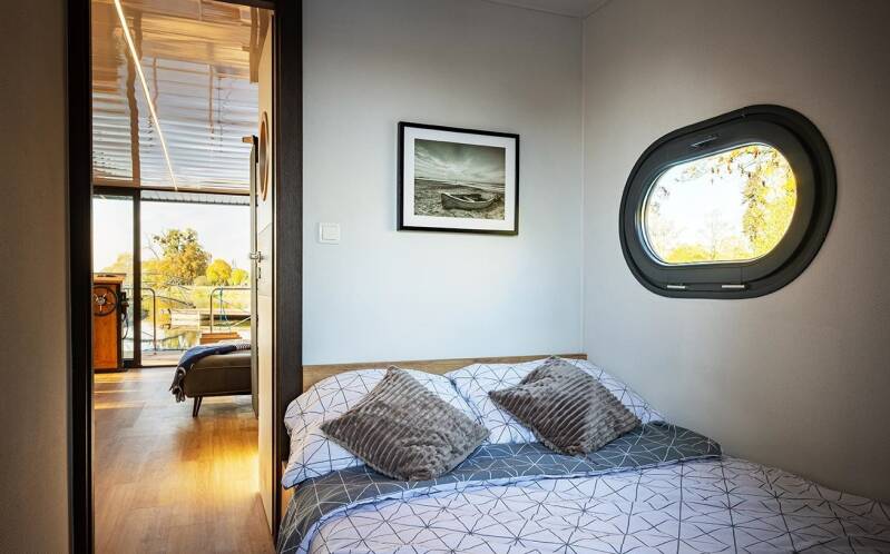 heo-4-int-room-3-standard.jpg