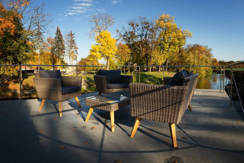 heo-ext-rooftop-standard-l0gmo9.jpg