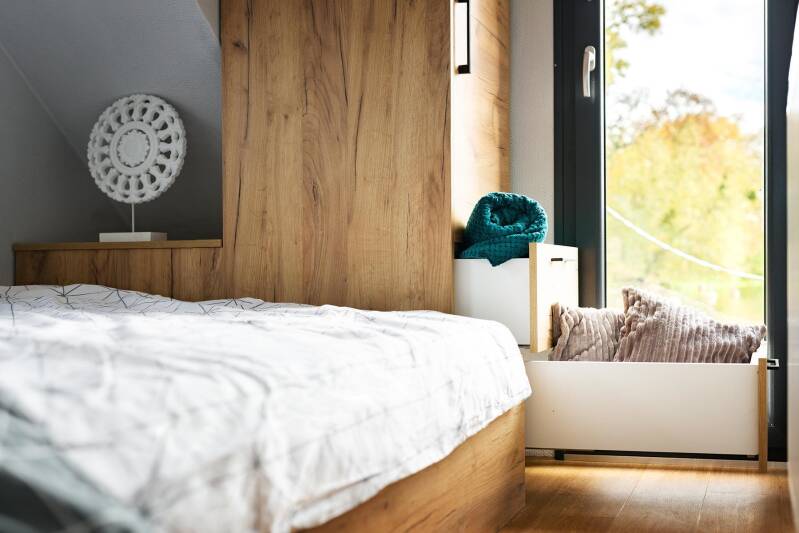 heo-int-room-3-standard.jpg